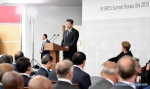 comprar en china xi jinping
