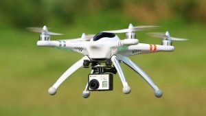 comprar en china drone