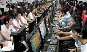 comprar en china videojuegos