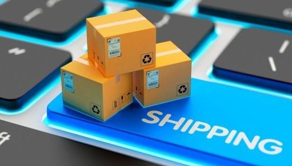 Importaciones de China - Atlas Overseas