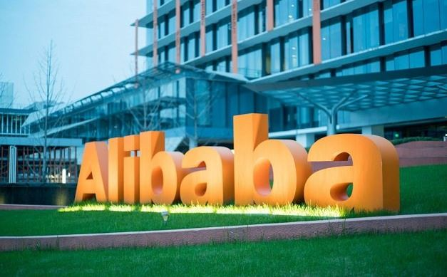 China sanciona a Alibaba - Atlas Overseas - Business Solutions