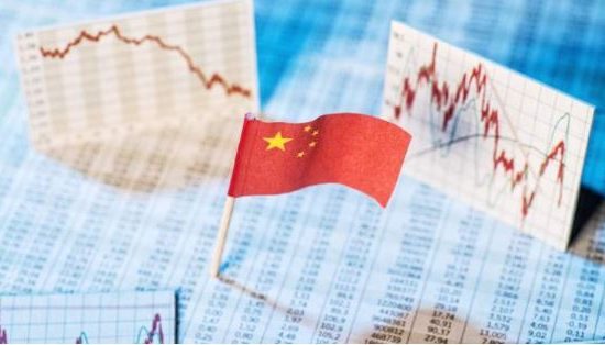 ¿Cómo evolucionará China en el 2022? - Atlas Overseas