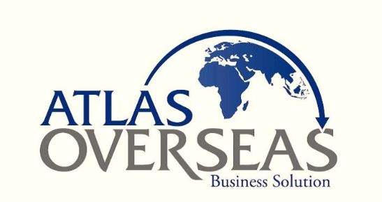 La realidad del dropshipping - Atlas Overseas - Business Solutions