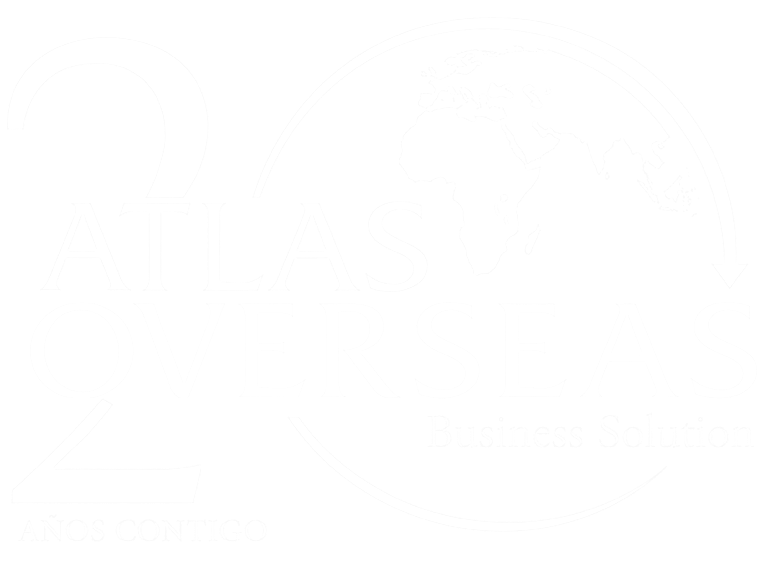 Atlas Overseas