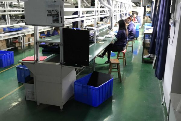 Aranceles e Impuestos al Importar desde China en 2026: Guía Completa
