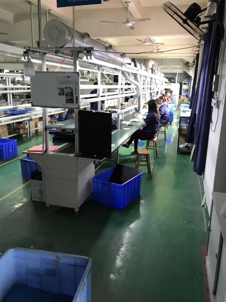 Aranceles e Impuestos al Importar desde China en 2026: Guía Completa